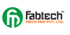Febtech