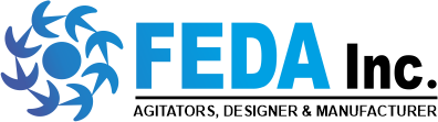 Feda Inc