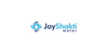 Jayshakti