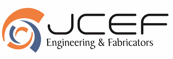 JCEF