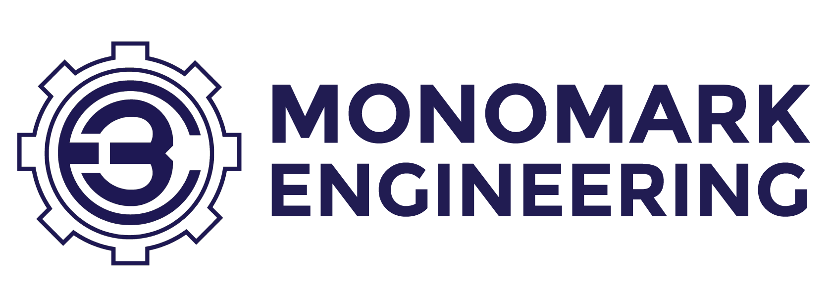 Mono Mark