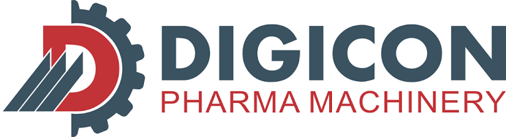 Pharma