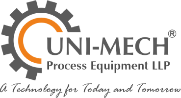 Uni Mech